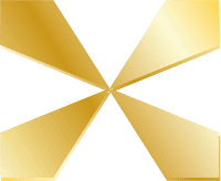 Partner Gold
