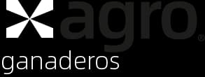 X-AGRO Ganaderos