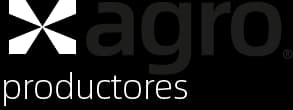 X-AGRO Productores