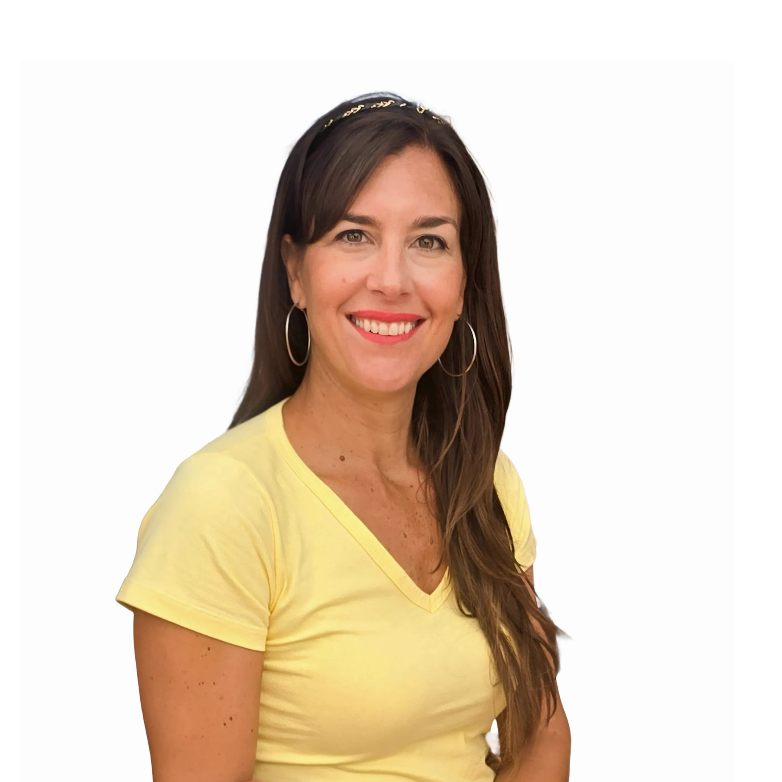 Elinor Aceto