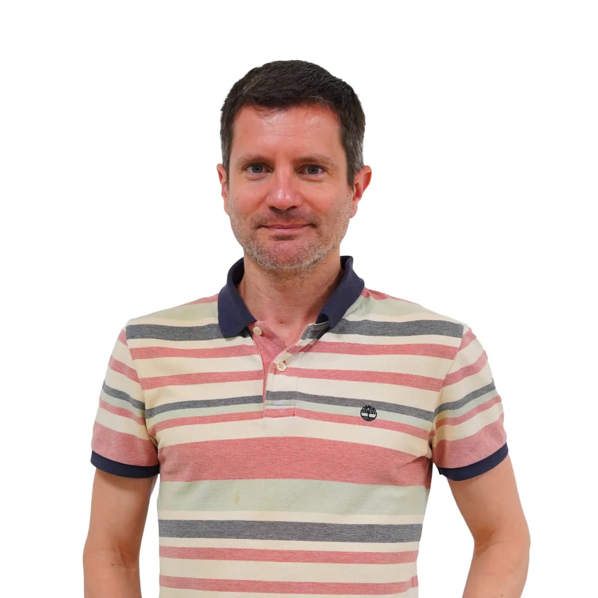 Leandro Subils