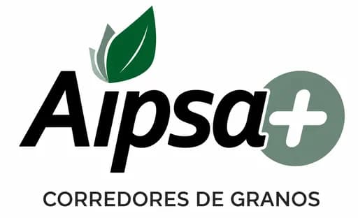 Logo AIPSA