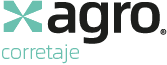 X-AGRO Corretaje — software de gestión agropecuaria
