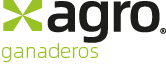 X-AGRO Ganaderos — software de gestión agropecuaria