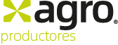X-AGRO Productores — software de gestión agropecuaria